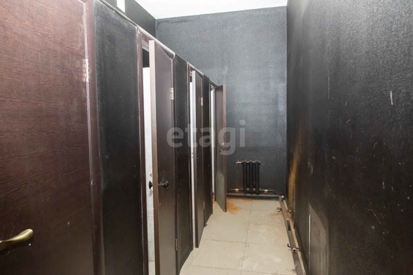 
  Продается офис 778.7 м². Фото 10.