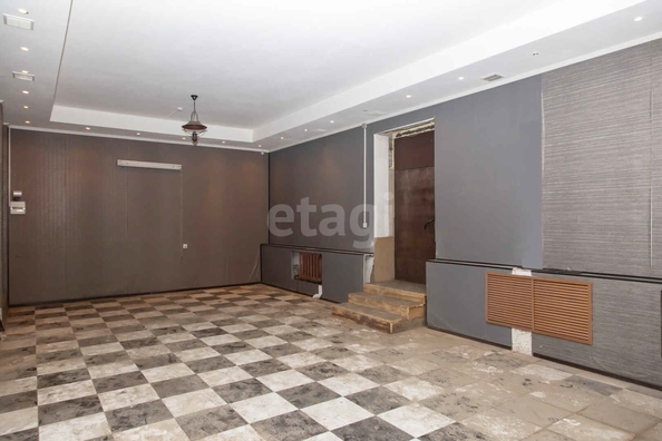 
  Продается офис 778.7 м². Фото 19.