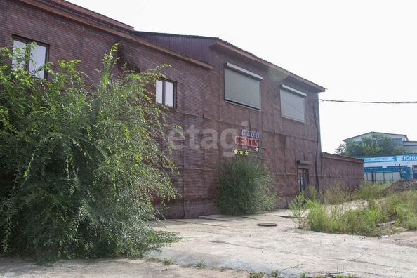 
  Продается офис 778.7 м². Фото 24.