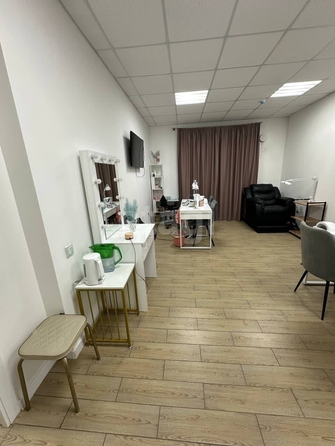 
  Продается универсальное помещение 57.1 м². Фото 2.