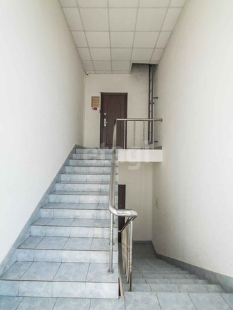
  Продается офис 258.5 м². Фото 16.
