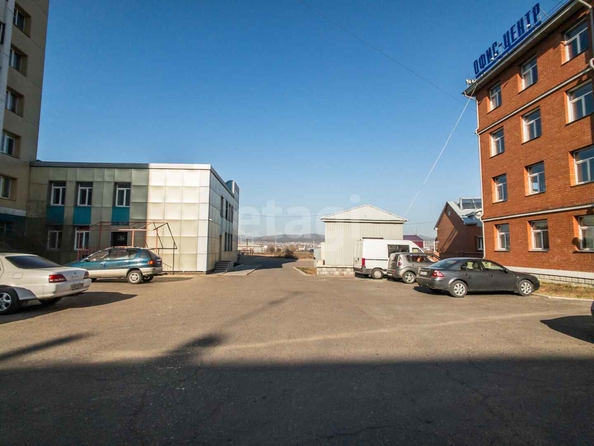 
  Продается офис 258.5 м². Фото 20.