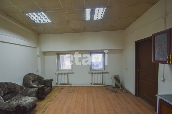
  Продается производственное помещение 810.7 м². Фото 12.
