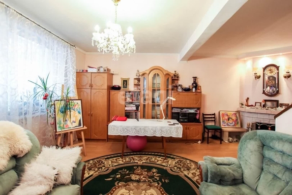 
  Продается дом 180 м². Фото 4.