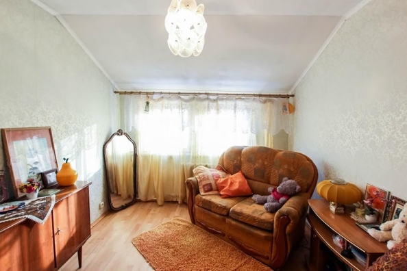 
  Продается дом 180 м². Фото 10.