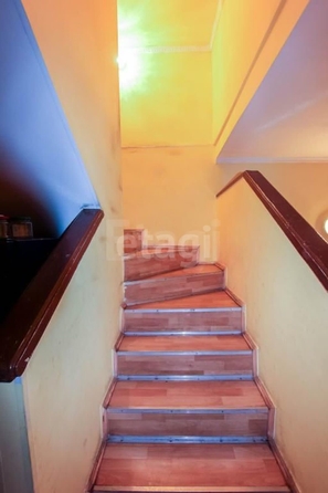
  Продается дом 180 м². Фото 19.