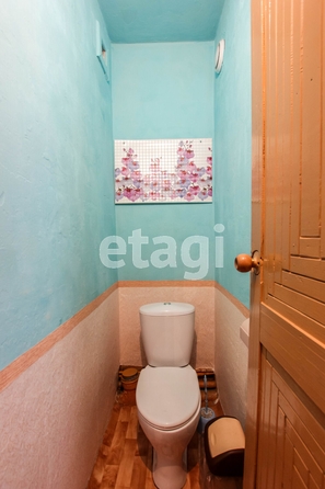 
  Продается дом 76.7 м². Фото 10.