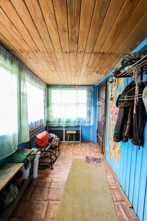 
  Продается дом 76.7 м². Фото 16.