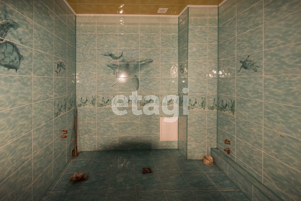 
  Продается дом 163.6 м². Фото 6.