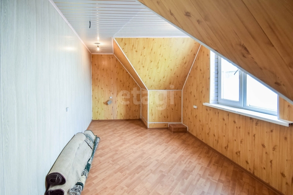 
  Продается дом 163.6 м². Фото 12.