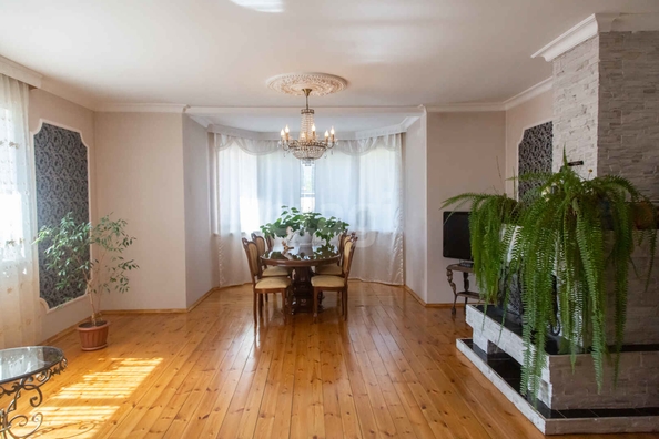 
  Продается дом 186 м². Фото 1.