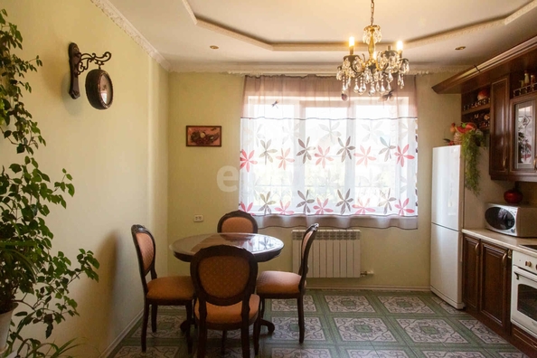 
  Продается дом 186 м². Фото 17.