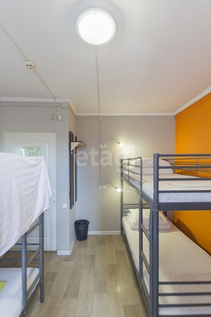 
  Продается универсальное помещение 180.5 м². Фото 11.
