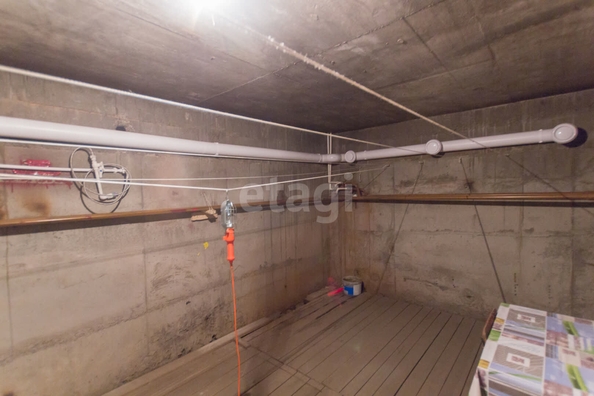 
  Продается универсальное помещение 180.5 м². Фото 22.