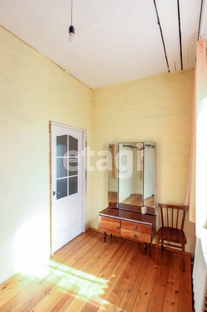 
  Продается дом 286.9 м². Фото 26.