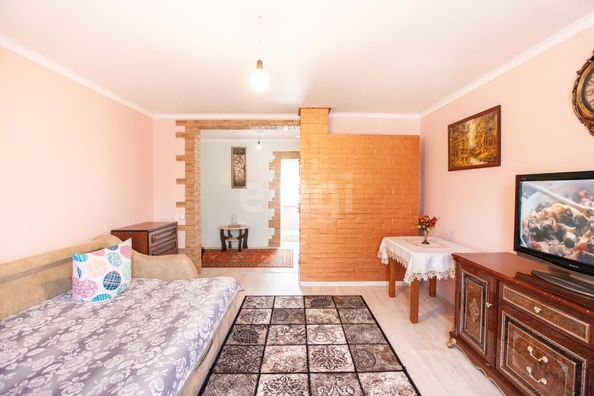 
  Продается дом 68.9 м². Фото 2.