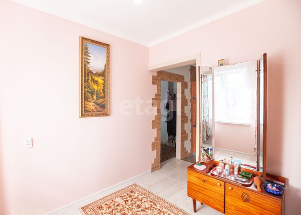 
  Продается дом 68.9 м². Фото 8.