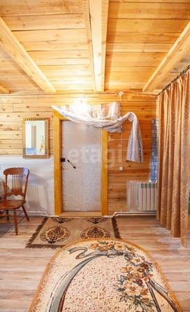 
  Продается дом 68.9 м². Фото 15.