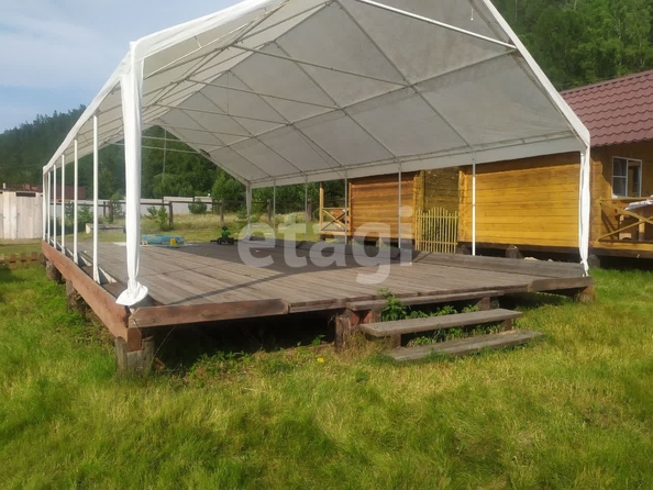 
  Продается дом 100 м². Фото 20.