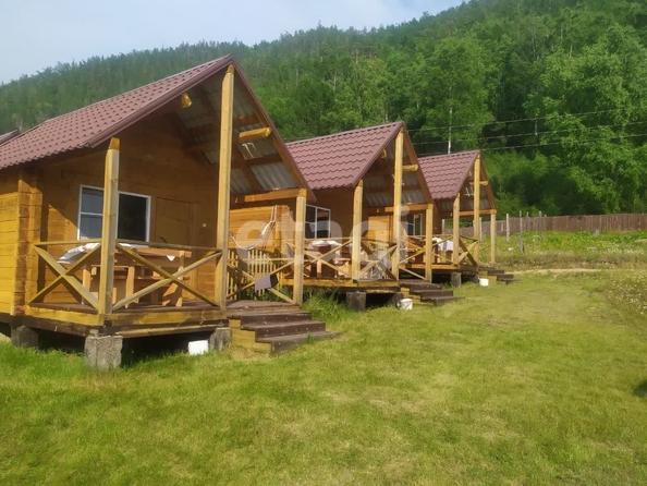
  Продается дом 100 м². Фото 25.