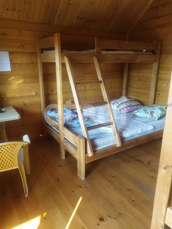 
  Продается дом 100 м². Фото 32.