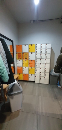 
  Продается офис 486.5 м². Фото 7.