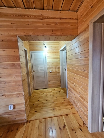 
  Продается дом 120.2 м². Фото 11.