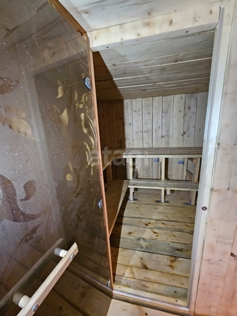 
  Продается дом 120.2 м². Фото 30.