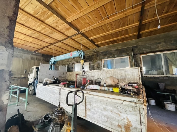 
  Продается производственное помещение 417.6 м². Фото 3.