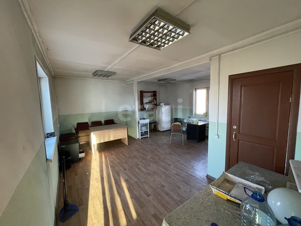 
  Продается производственное помещение 417.6 м². Фото 12.