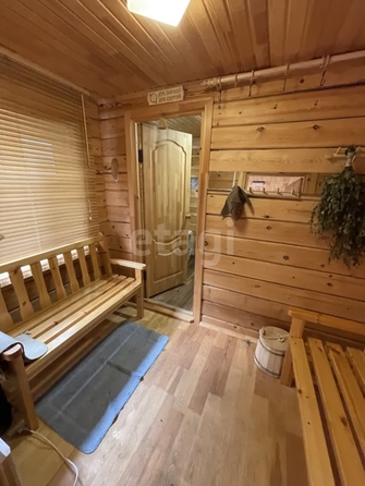 
  Продается дом 94 м². Фото 18.