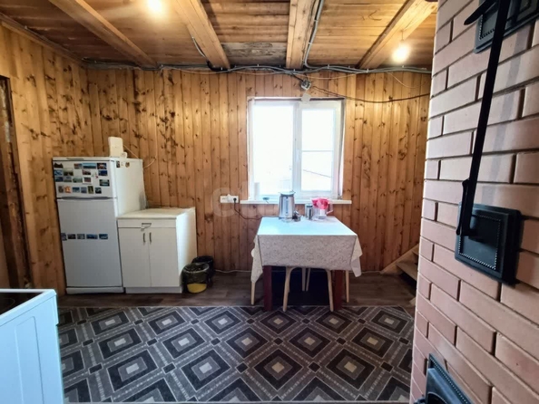 
  Продается дом 42.6 м². Фото 2.