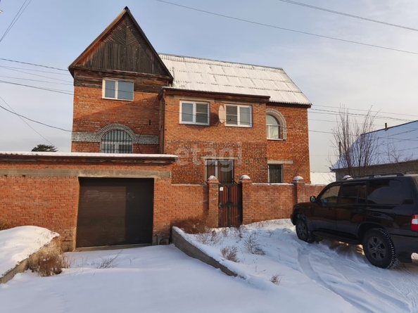
  Продается дом 300 м². Фото 2.