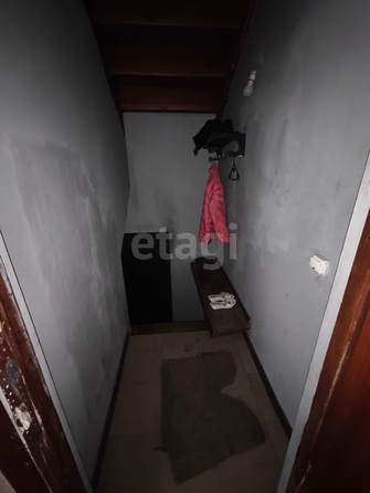 
  Продается дом 300 м². Фото 14.