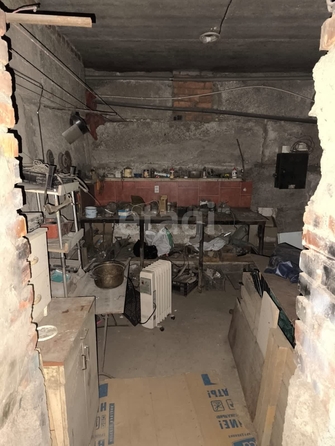 
  Продается дом 300 м². Фото 16.