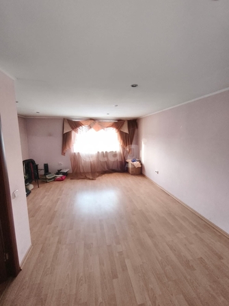 
  Продается дом 300 м². Фото 21.