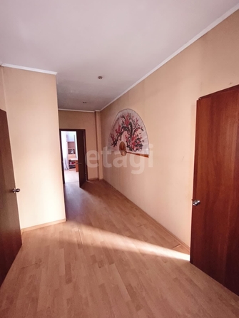 
  Продается дом 300 м². Фото 22.