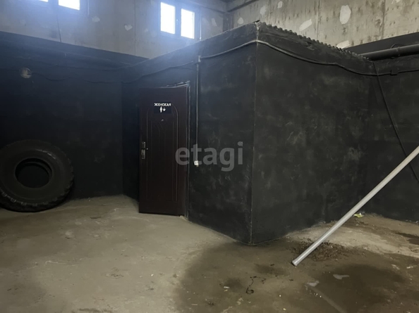 
  Продается универсальное помещение 297.8 м². Фото 10.
