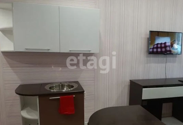 
  Продается комната 13 м². Фото 2.
