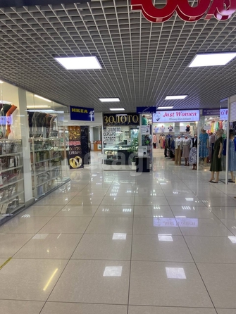
  Продается универсальное помещение 40 м². Фото 3.