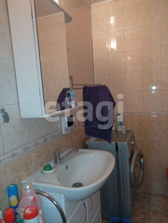 
  Продается дом 66.4 м². Фото 4.