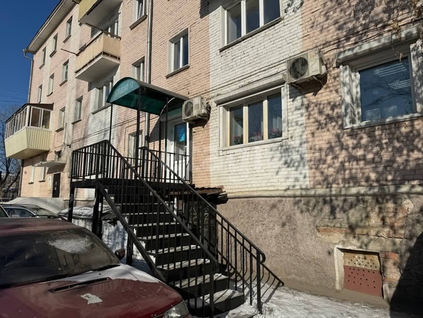 
  Продается универсальное помещение 42.5 м². Фото 7.