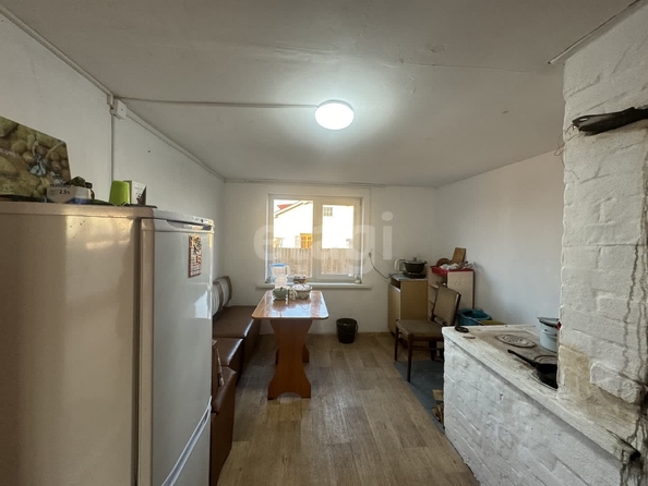 
  Продается дом 101.3 м². Фото 27.
