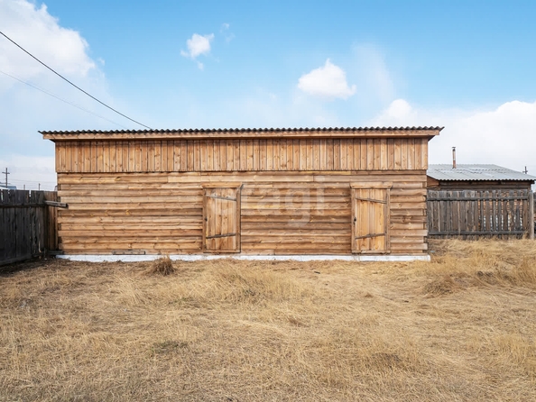 
  Продается коттедж 48 м². Фото 8.