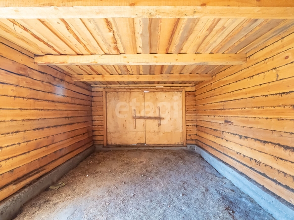 
  Продается коттедж 48 м². Фото 9.