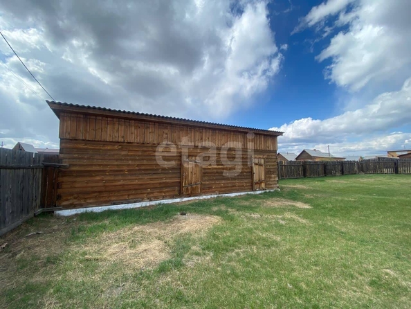 
  Продается коттедж 48 м². Фото 29.