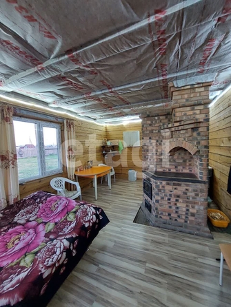
  Продается дом 64 м². Фото 11.