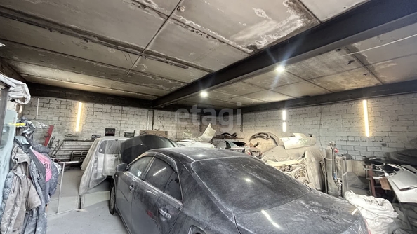 
  Продается производственное помещение 972 м². Фото 5.
