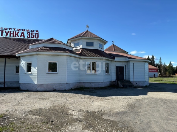 
  Продается готовый бизнес 1048 м². Фото 14.