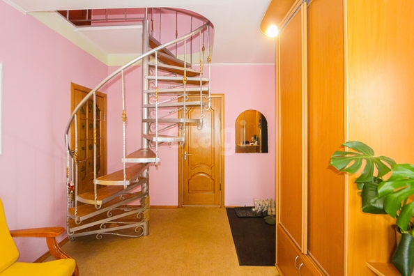 
  Продается дом 127.5 м². Фото 1.